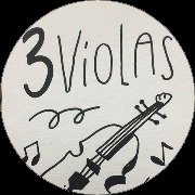 3VIOLAS