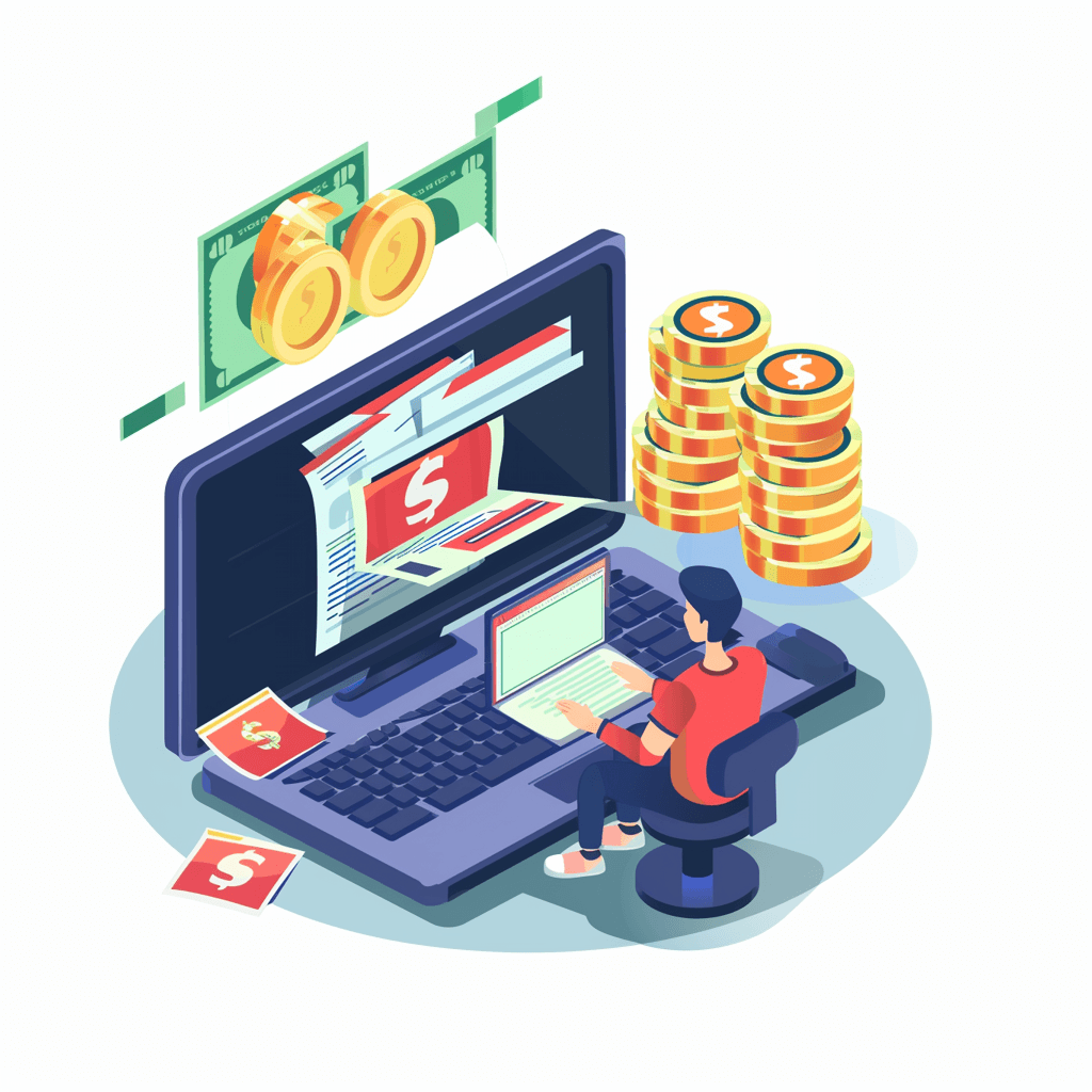 Verdien weer met pageviews en supporterviews? Coming soon. | Yoors Official