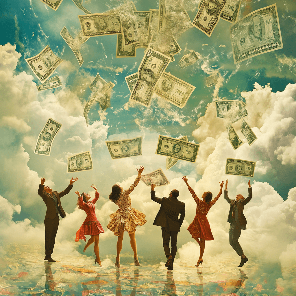 Yoors Reintroduces Payouts: Now Available via Bank Transfer and PayPal | Yoors Official