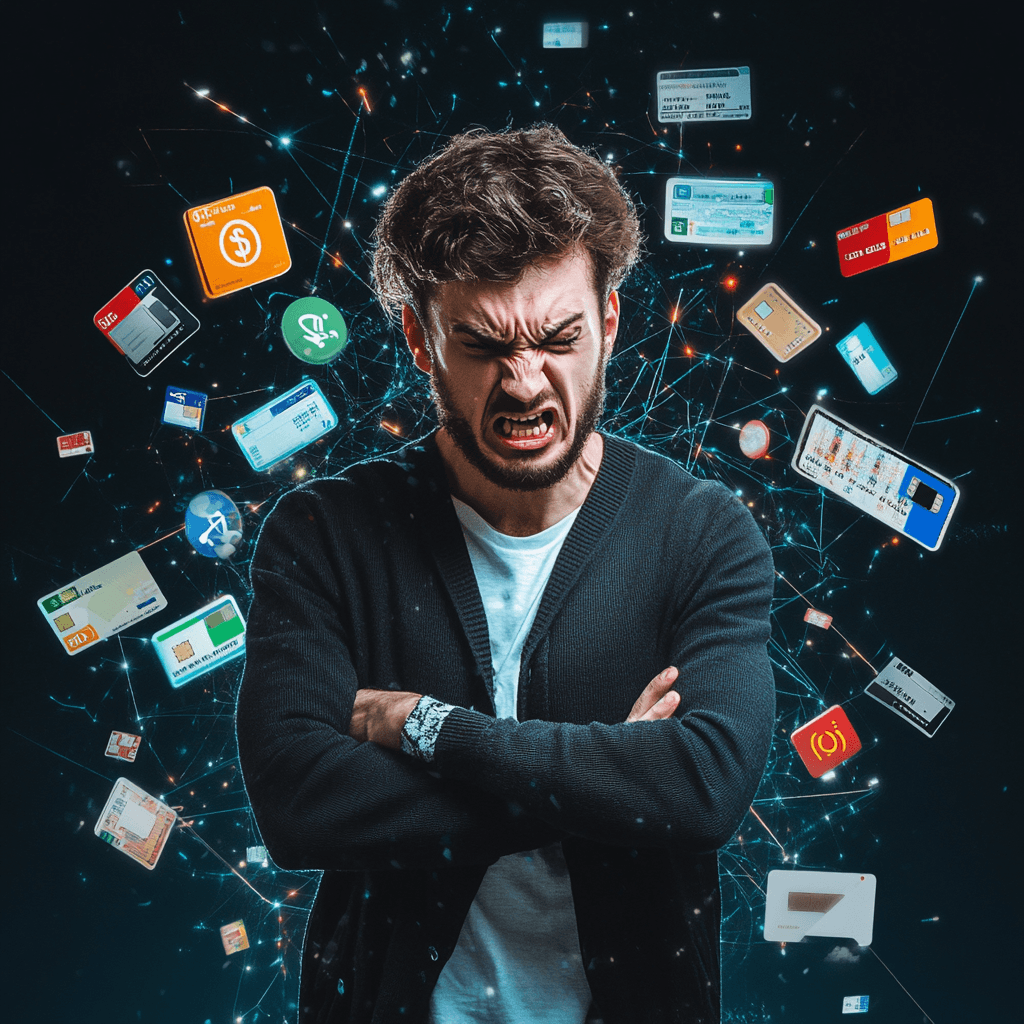 Yoors Rant: There is no payment provider that accepts what Yoors wants to do | Yoors Official