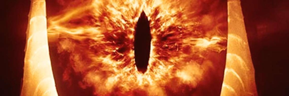 The art of being patient | dieuwertjeluppers