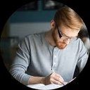 expertessaywriters1