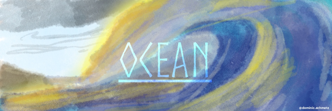 Klagen over racisme mag van mij ophouden / Please stop complaining about racism | fgloudemans