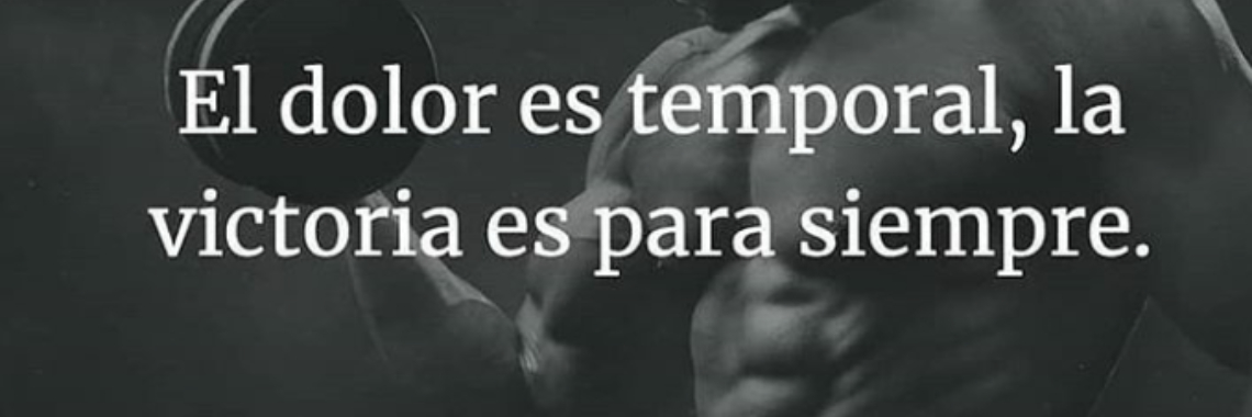 Sin comentarios... | ELINA RICKURA