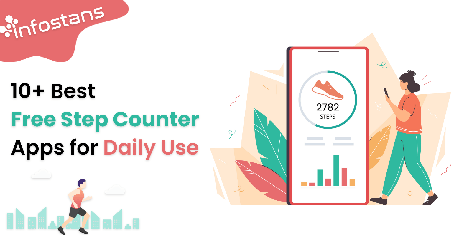 10 Best Free Step Counter Apps For Daily Use Yoors what-is-the-best-sbr-for-police-work-the-armory-life