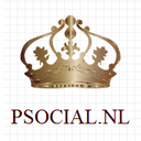 Psocial.nl