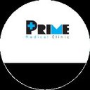 primemedicalclinic123