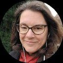 astrid.reijman