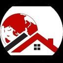 BUILD PLANET