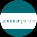 seminarpartnerno