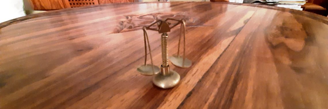 The road and the travel | Teresa Seia