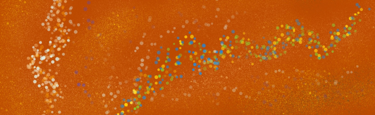 Eva and Koen have a serious conversation about skating | Teresa Seia