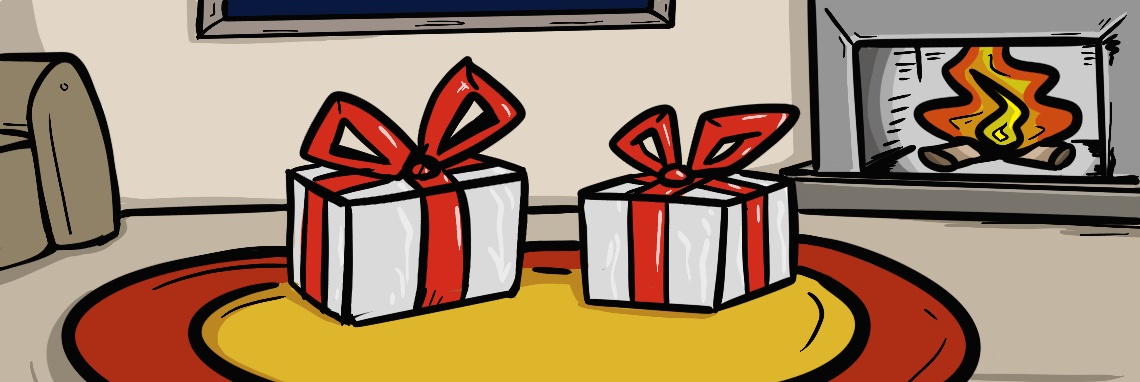 Tea with Mrs. Alma | Teresa Seia