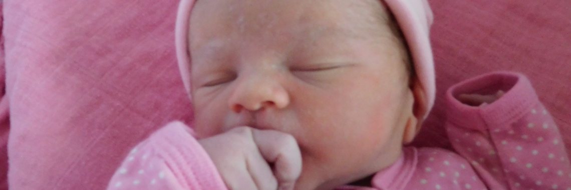 Brief oan myn Heit!  | De6klompjes