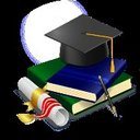 academicswritingserviceuk