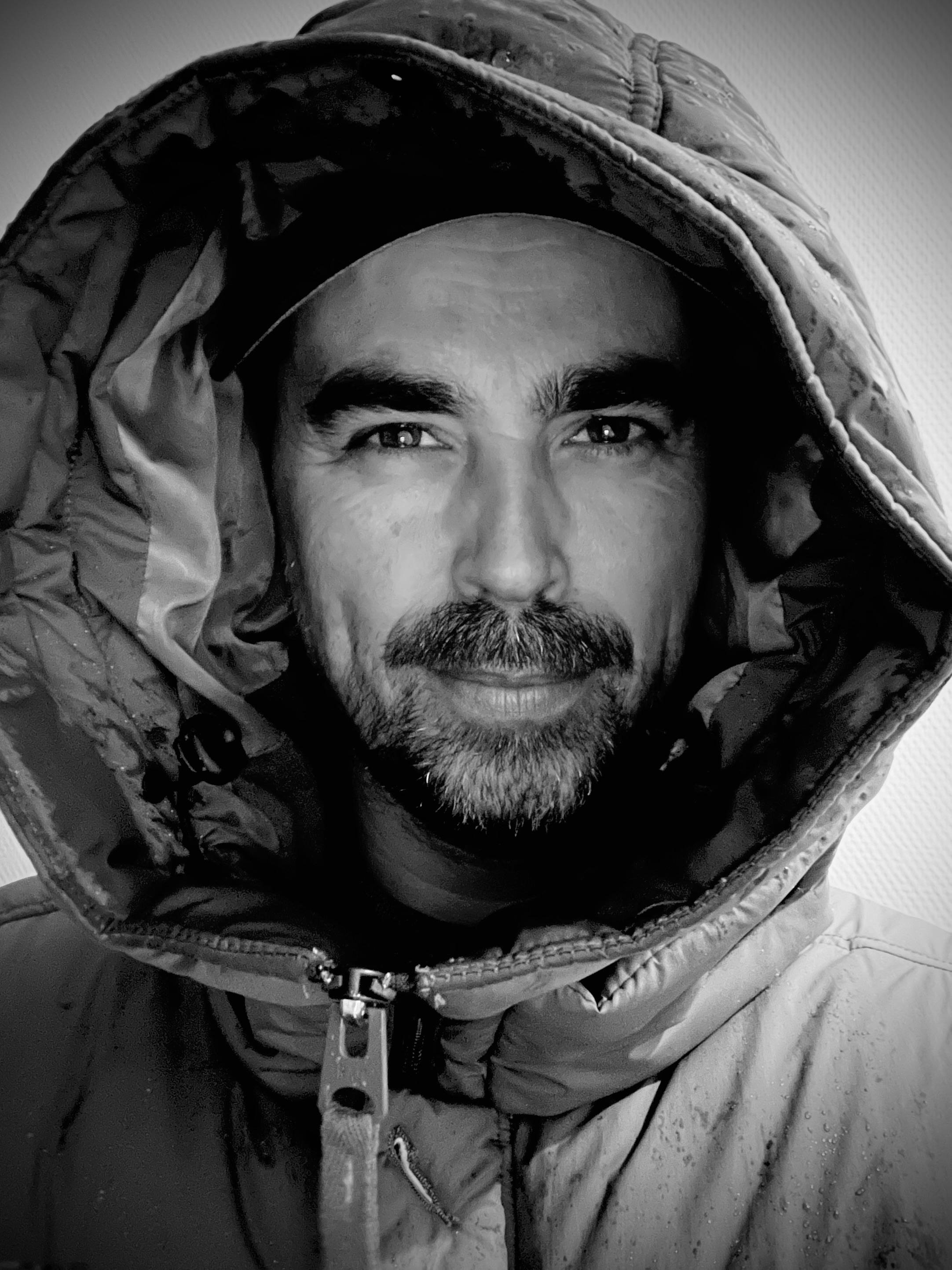 Dik Nicolai