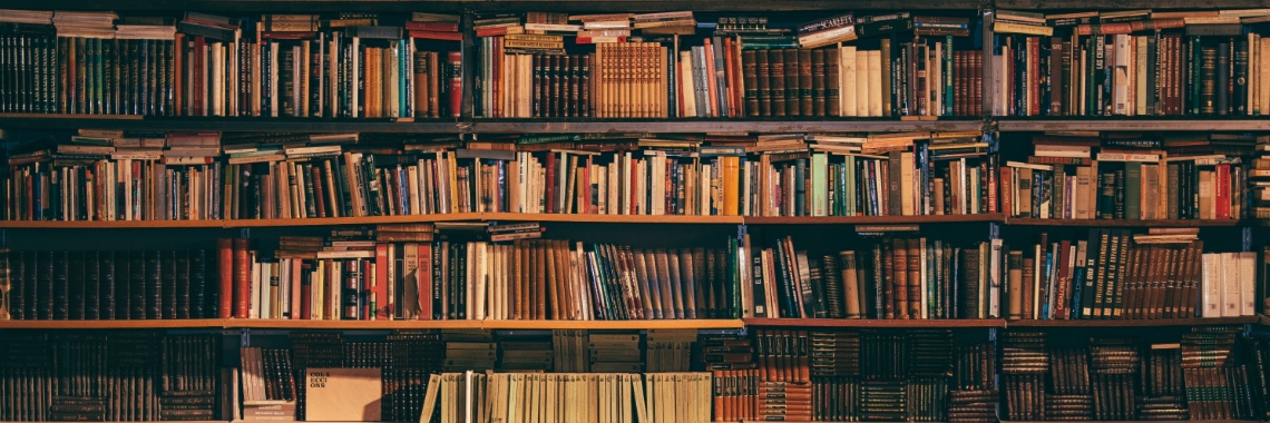 Research argument essay example | jaymie06m427a