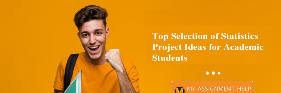 Facts About Statistics Homework Help | sophialee7650