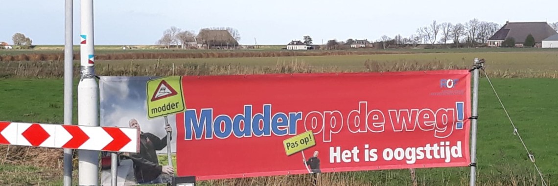 Hoe het leven altijd drukker is dan ik verwacht | Luca