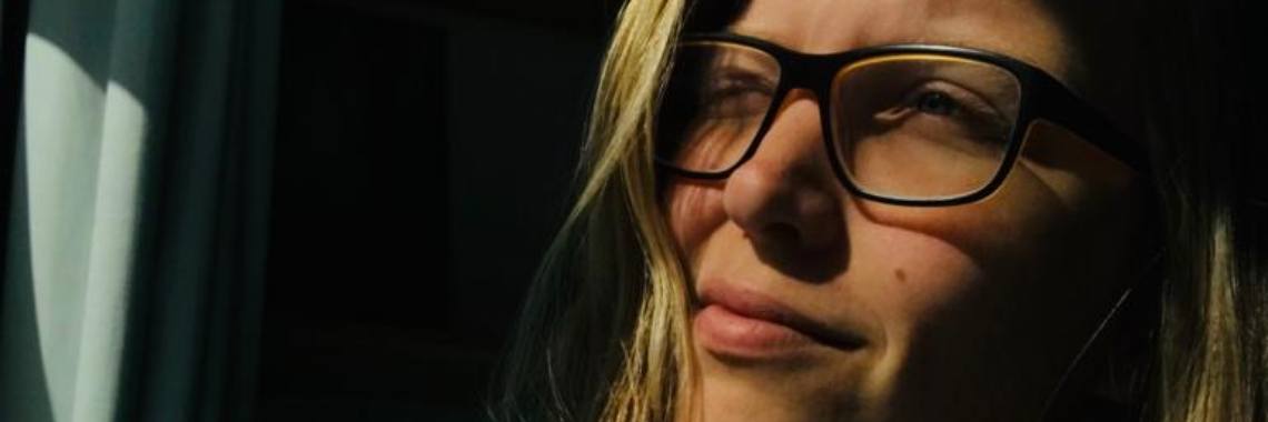 Portretfotografie | Luca