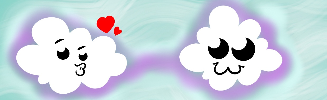 How To Fix Hp Printer in Error State Windows 10? | bemji4444