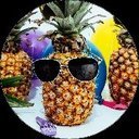 Trixx Creatief