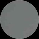 wirajar170