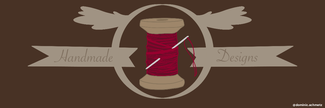 ESAs That Travel On Airplanes | evigardner