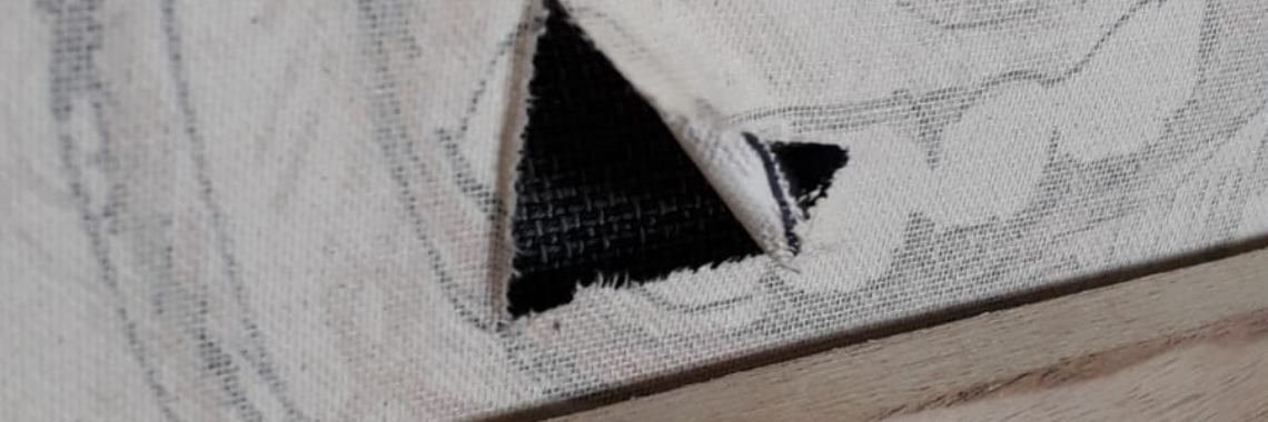 This is really ROT... | Christiaanskunst