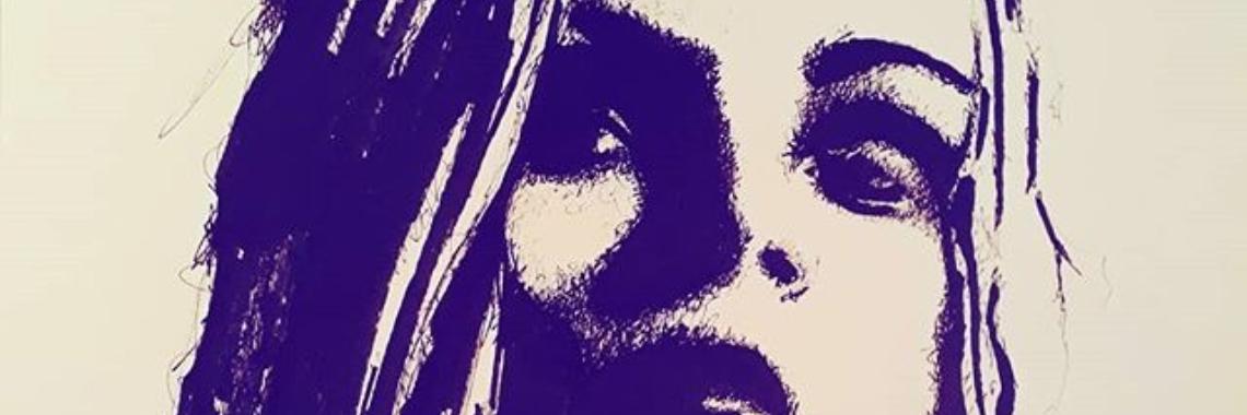 Het duurt te lang ... veel te lang | Christiaanskunst