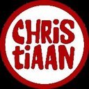 Christiaanskunst