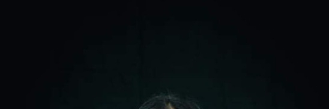 Afstuderen Foto 🎓 | regineomboy