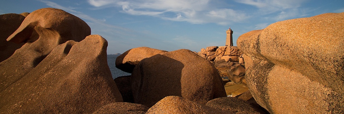 Bretagne, een aantal handige tips en weetjes voor je reis | Rose