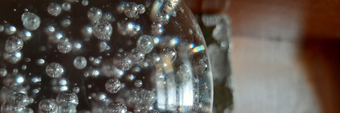 Christmas in Mozambique | Paula Martins