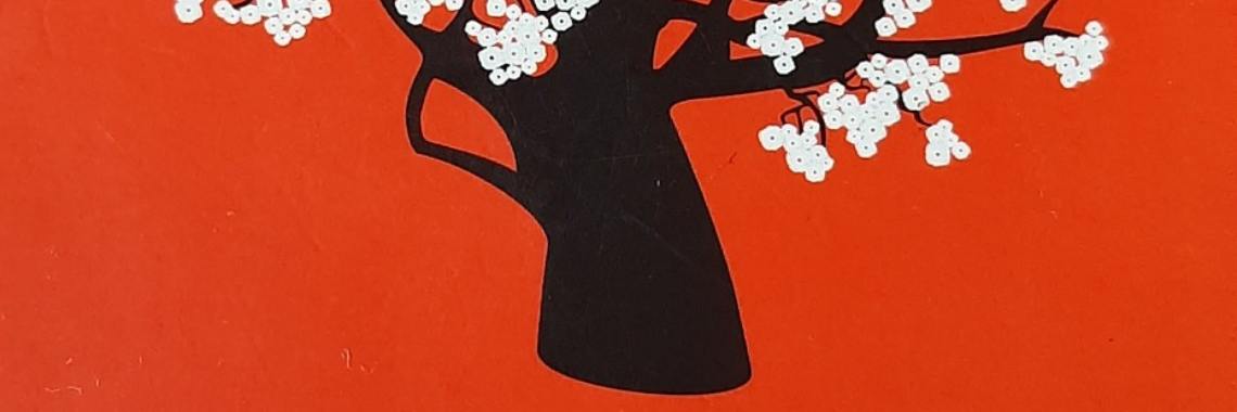 In Venezuela with Pitamaria | Paula Martins