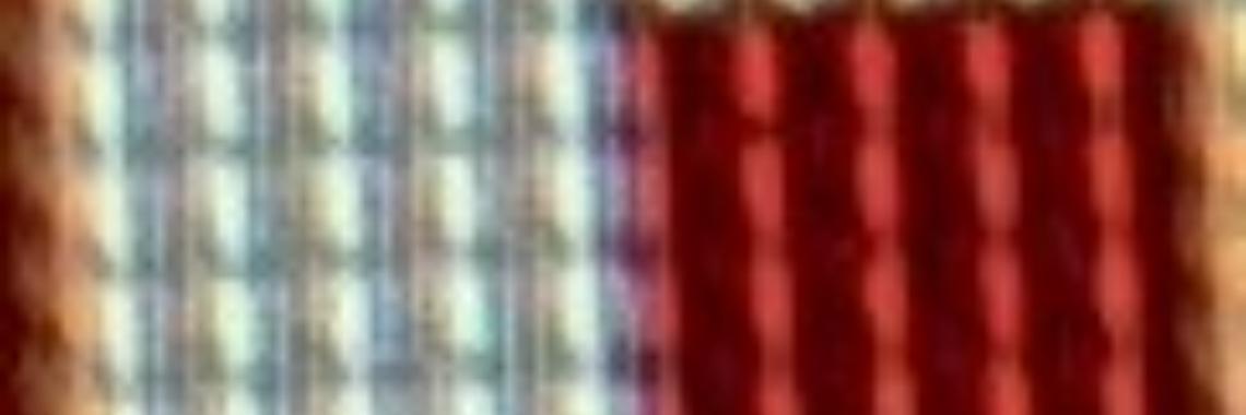 Just a little help | Paula Martins