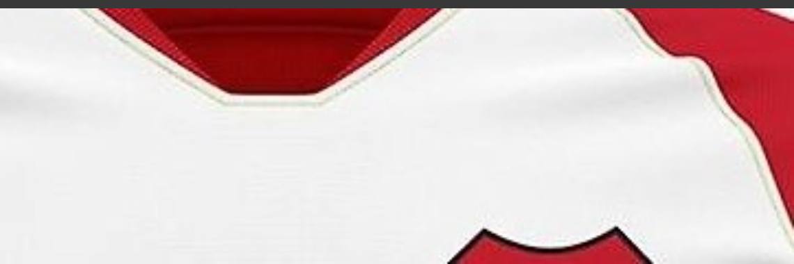 My positive texts | Paula Martins