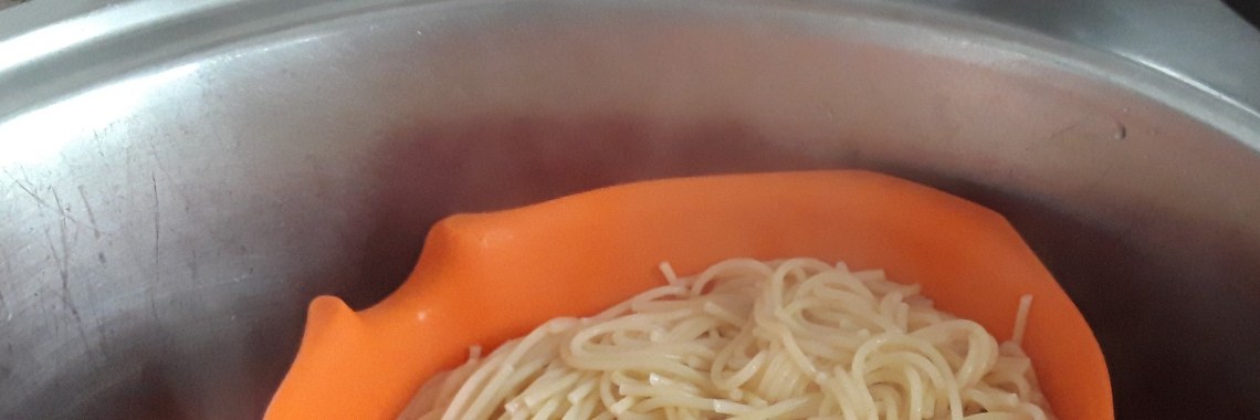 The simplest dish I know | Paula Martins