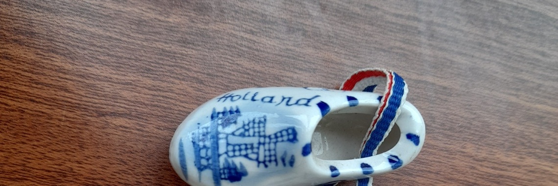 Unusual | Paula Martins