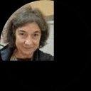 Paula Martins