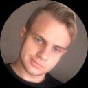 anthonyblignaut26