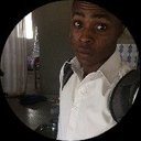 oladejotosin123