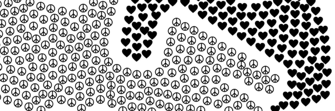 Voorstel rondje | SimplyCute