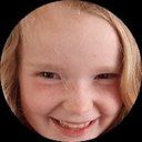 Tess knutsels en meer