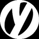 Wessel
