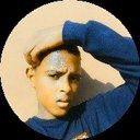 www.borrisbularie.com