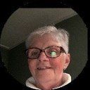 annettappel63