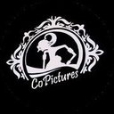 CoPictures