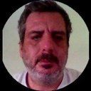Alexander Zeppos