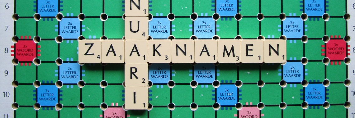 Alle dobbelstenen nog aan toe! Het nieuwe januariwoord is bekend.... (Dutch and English!) | 141woorden